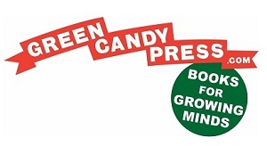 Green Candy Press